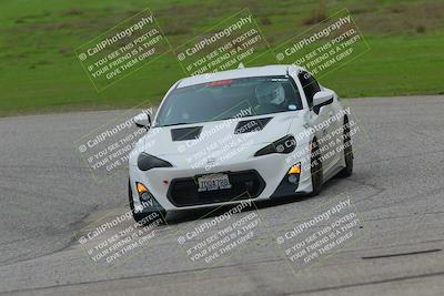 media/Dec-13-2025-OnGrid (Sat) [[98be3c0626]]/Group 4 Blue/Offramp S3/